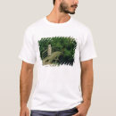 Search for 1879 tshirts Female