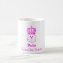 Search for dogs rule mugs Rules