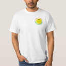 Search for smily tshirts Emoji