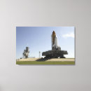Search for platform canvas prints Kennedy space centre