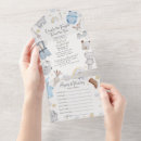Search for hope invitations Cute
