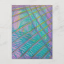Search for cool patterns postcards Geometric