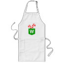 Search for candy canes aprons Xmas