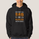 Search for plumbing hoodies Dad
