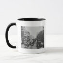 Search for london transport mugs City