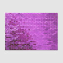 Search for shimmer tissue paper Gradient