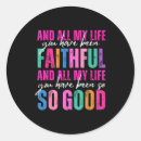 Search for be foundational stickers New yearâ