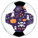 Search for halloween footballs Cute