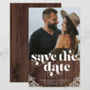 Search for lace save Budget
