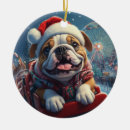 Search for roller coaster christmas tree decorations Carnival