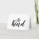 Search for bee design cards Bumblebee