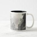 Search for market street mugs View