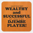 Search for african drum stickers Drummer