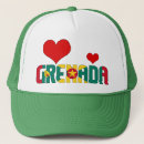 Search for grenada accessories World flags