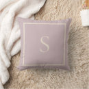 Search for light pink cushions Geometric