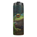 Search for toad travel mugs Animals