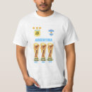 Search for maradona tshirts Argentina