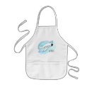 Search for planes aprons Kitchen