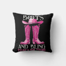 Search for bling cushions Pink