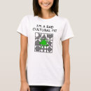 Search for nonconformist tshirts Humour