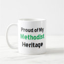 Search for methodist mugs Jesus