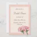 Search for azalea invitations Flowers