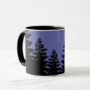 Search for black purple mugs Minimalist
