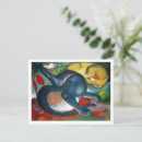 Search for fine art postcards Colourful