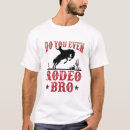 Search for western performance Cowboy