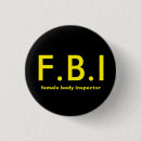 Search for inspector jokes Female