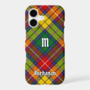 Search for buchanan tartan iphone cases Kilt
