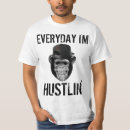 Search for urban monkey tshirts Ape