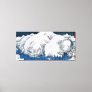 Search for snowstorm art Fine