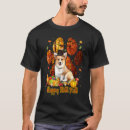 Search for pilgrim tshirts Fall