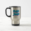 Search for retro 80 mugs Dad