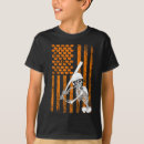 Search for baseball halloween tshirts Horror