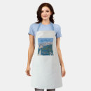 Search for central aprons New york