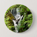 Search for waterfalls badges Trees