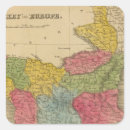 Search for hand turkey stickers Map