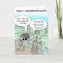 Search for mediaeval castle cards Fortress