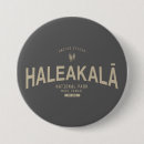 Search for hawaii badges Haleakala national park