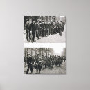 Search for revolutionaries art War