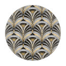 Search for art deco cookware Pattern