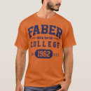 Search for faber tshirts Souvenir