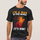 Search for hum tshirts Costume
