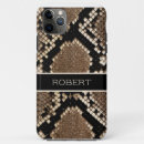 Search for snake scales iphone cases For him