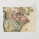 Search for americas postcards Hand