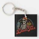 Search for accountant funny key rings Joke