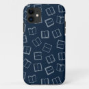 Search for pages iphone cases Book