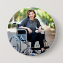 Search for handicap badges Disability